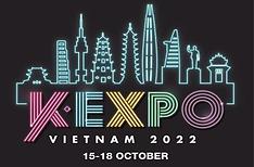 2022 K-박람회 베트남