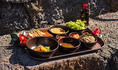 UN tourism body hails 2 Jeju towns for gastronomic travel