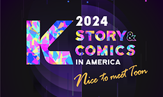 Event for Korean comics, webtoons slated to open in LA