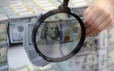Корея получила наивысшую оценку FATF по борьбе с отмыванием денег