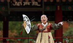 World Pansori Festival wows global audiences with lyrical opera