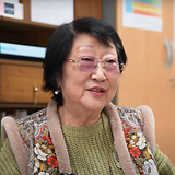 최화자사진