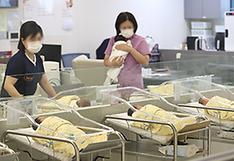 필수의료 '의료사고 배상' 국가가 책임 분담…최대 15억 원 배상