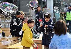 이재명정부 아동정책 청사진 윤곽…'모든 아동 건강하고 행복한 나라'