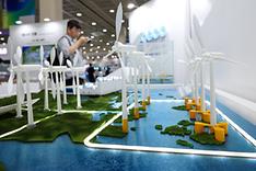 '차세대 태양광 모듈' 2028년 상용화…초혁신경제 3차 프로젝트 선정