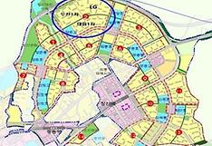 부산 노후계획도시 정비 선도지구 7318가구 선정…지방권 첫 사례