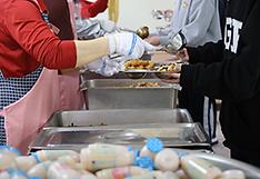 정부·지자체, 새학기 맞아 학교급식 납품 업체 합동 위생점검