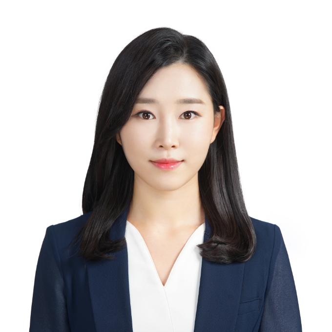 박서영