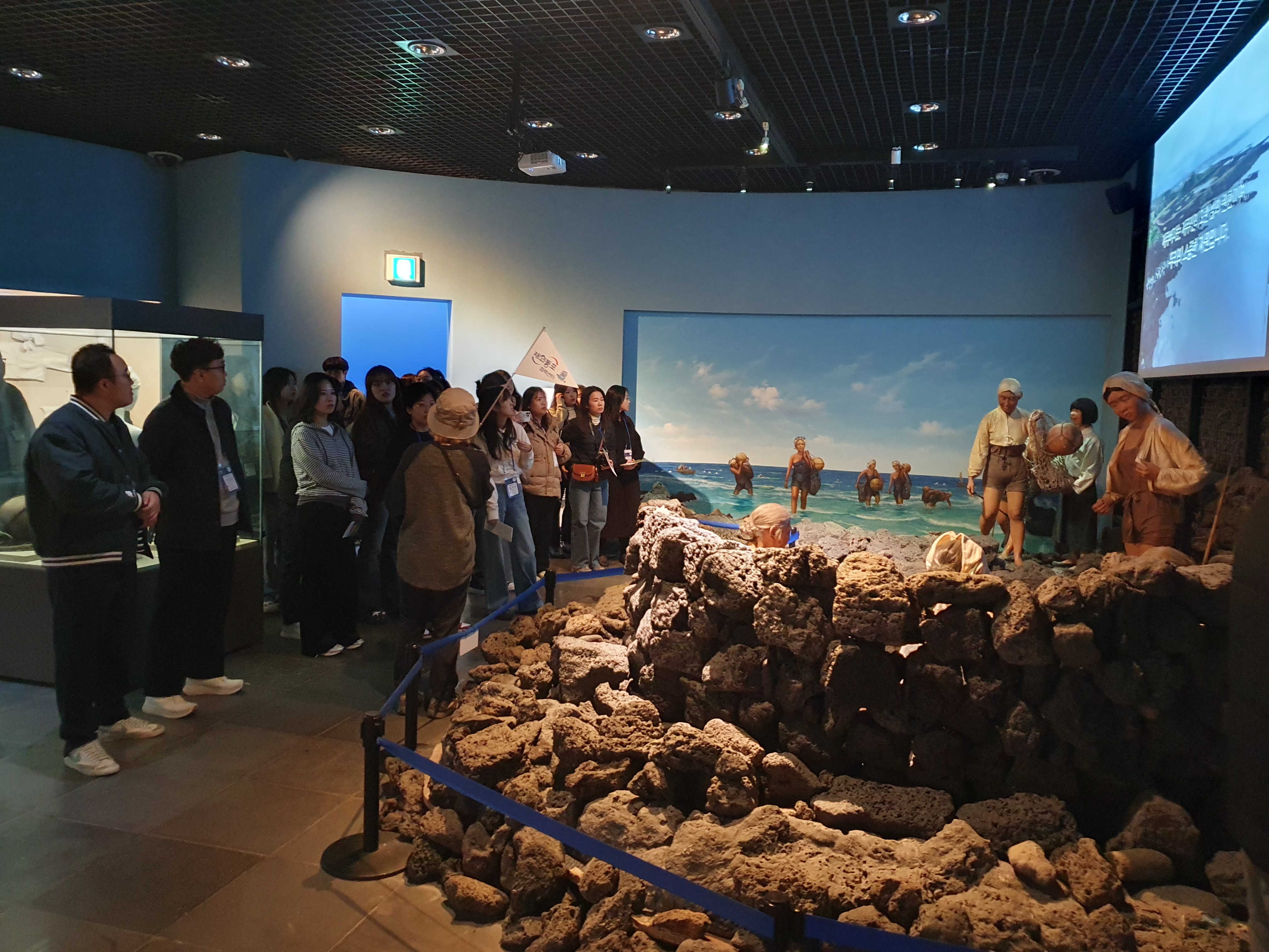 2025 재외동포 초청장학생 역사문화체험 (1)