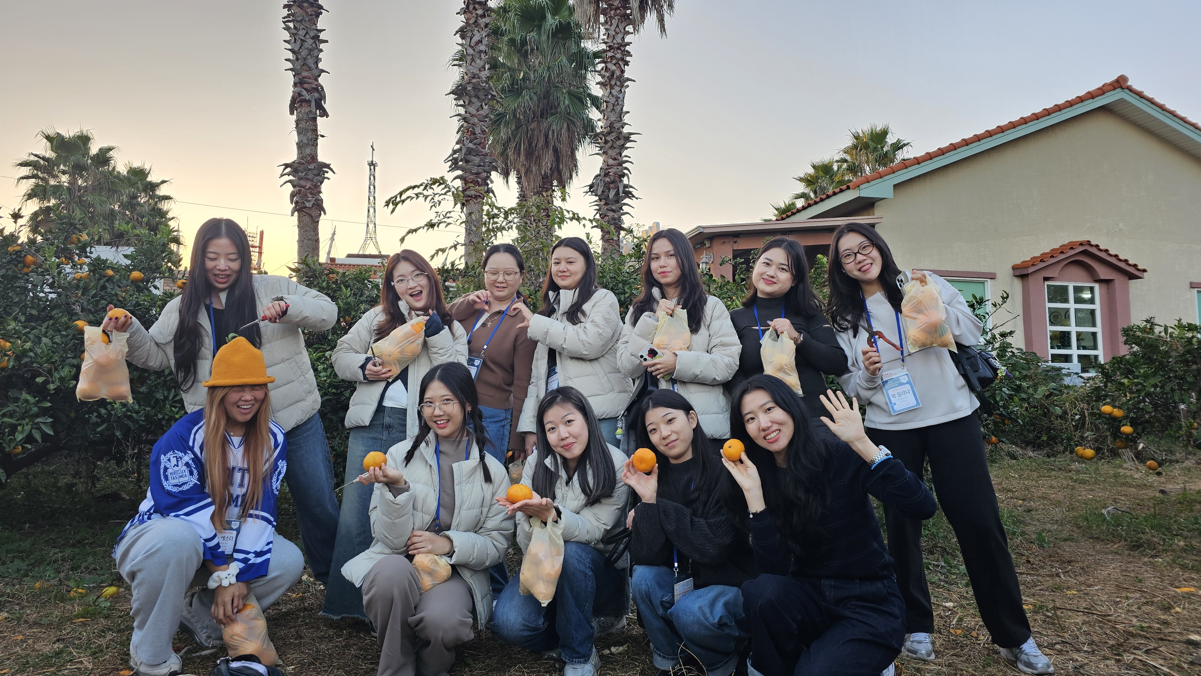 2025 재외동포 초청장학생 역사문화체험 (3)