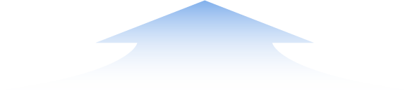 위로 향하는 화살표