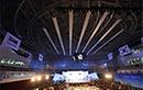 무주 세계태권도선수권대회 24일 개막…역대 최대 규모 
