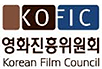 영화진흥위원회
